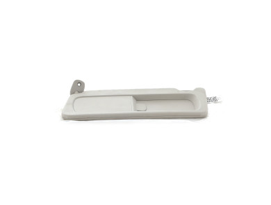 Pare-soleil gauche - Dacia DOKKER PH.2 - 964013217R - V1-4393Y