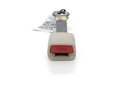 Attache ceinture sécurité avant droit occasion - Hyundai TUCSON - 888402E010U7