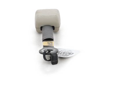 Attache ceinture sécurité avant droit - Hyundai TUCSON I - 888402E010U7 - M1-8367T