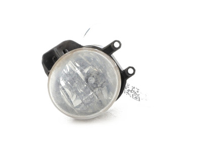 Right front fog light used - Toyota YARIS - 8121002110