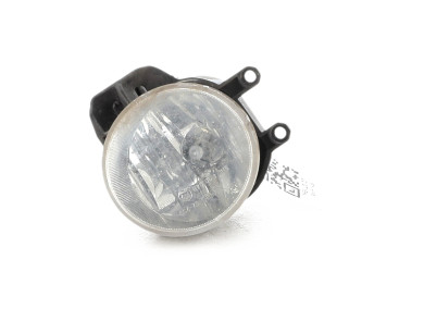 Right front fog light - Toyota YARIS III PH.1 - 8121002110 - J0-9718K