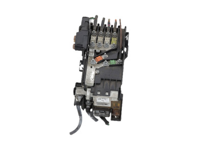 Boîtier BPGA - Peugeot 3008 I PH.1 - 9810872780 - L1-7862U