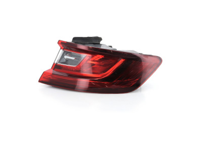 Right rear light - Renault MEGANE IV PH.1 - 265509578R - Z1-9946Z