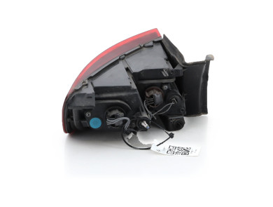 Right rear light - Renault MEGANE IV PH.1 - 265509578R - Z1-9946Z