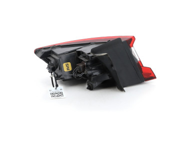 Right rear light - Renault MEGANE IV PH.1 - 265509578R - Z1-9946Z