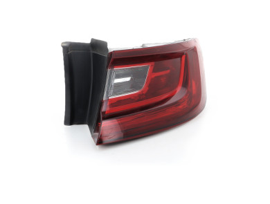 Right rear light - Renault MEGANE IV PH.1 - 265509578R - Z1-9946Z