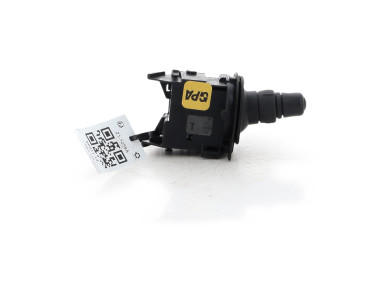 Left indicator stalk - Renault SCENIC II PH.2 - 7701060397 - Z1-1259A
