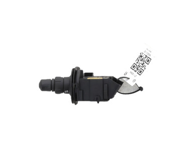 Commodo gauche - Renault SCENIC II PH.2 - 7701060397 - Z1-1259A
