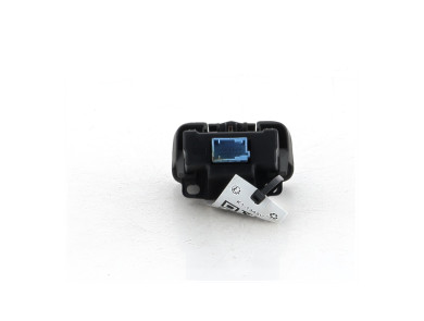 Bouton de frein à main - Renault SCENIC II PH.2 - 8200610146 - K1-1345V