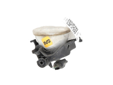 Antibrouillard avant gauche - Toyota YARIS III PH.1 - 8122002110 - G0-9685R