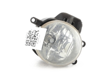 Antibrouillard avant gauche - Toyota YARIS III PH.1 - 8122002110 - G0-9685R