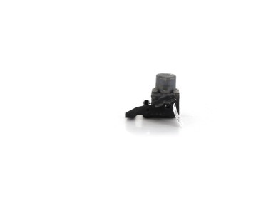 Bloc ABS occasion - Nissan QASHQAI - 47660-BR20E-