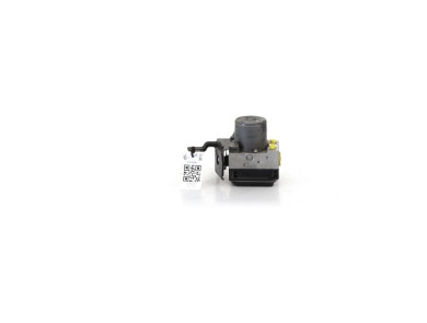 Bloc ABS - Nissan QASHQAI I PH.2 - 47660-BR20E- F1-7056V