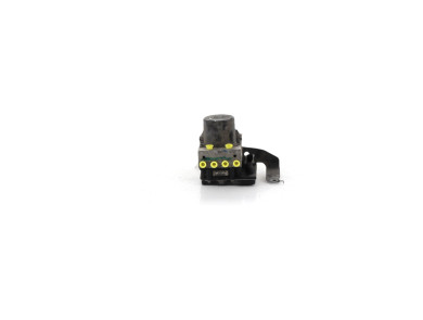 Bloc ABS - Nissan QASHQAI I PH.2 - 47660-BR20E- F1-7056V