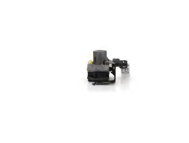 ABS pump motor - Nissan QASHQAI I PH.2 - 47660-BR20E- F1-7056V