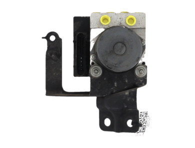 Bloc ABS - Nissan QASHQAI I PH.2 - 47660-BR20E- F1-7056V