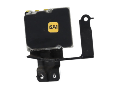 Bloc ABS - Nissan QASHQAI I PH.2 - 47660-BR20E- F1-7056V
