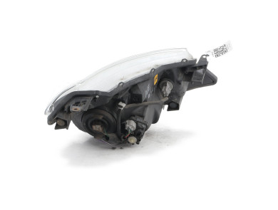 Phare avant gauche - Toyota YARIS III PH.1 - 811700D710 - V0-9452Z