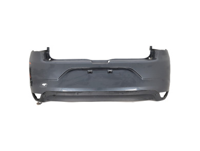 Pare choc arrière occasion - Renault MEGANE - 850108117V
