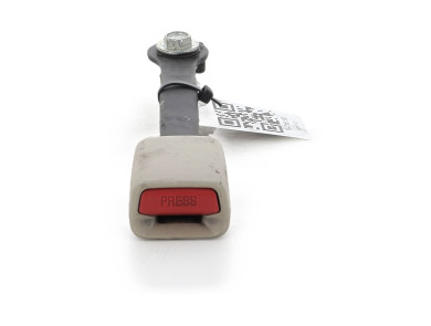 Attache ceinture sécurité avant gauche occasion - Hyundai TUCSON - 888302E010WK