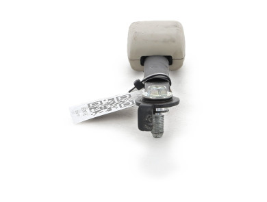 Attache ceinture sécurité avant gauche - Hyundai TUCSON I - 888302E010WK - B1-8425K