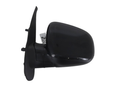 Left wing mirror - Renault KANGOO II PH.2 - Inconnu - 963021407R - T1-8154F