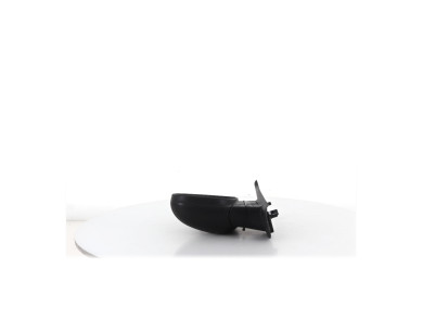 Left wing mirror - Renault KANGOO II PH.2 - Inconnu - 963021407R - T1-8154F