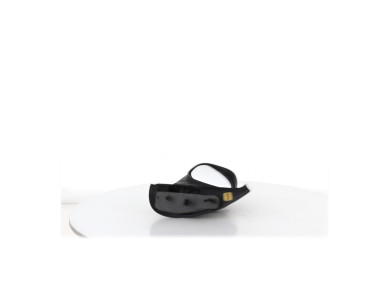 Left wing mirror - Renault KANGOO II PH.2 - Inconnu - 963021407R - T1-8154F