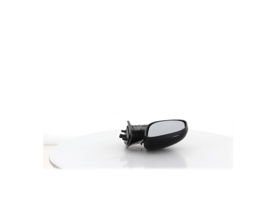 Left wing mirror - Renault KANGOO II PH.2 - Inconnu - 963021407R - T1-8154F