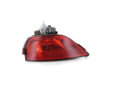 Reft rear bumper light - Renault MEGANE IV PH.1 - 265804720R - K1-9773J