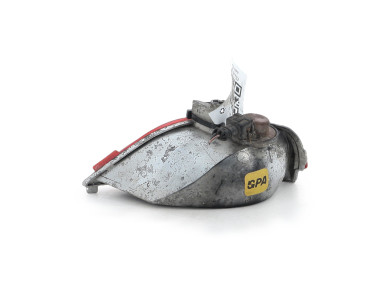 Reft rear bumper light - Renault MEGANE IV PH.1 - 265804720R - K1-9773J