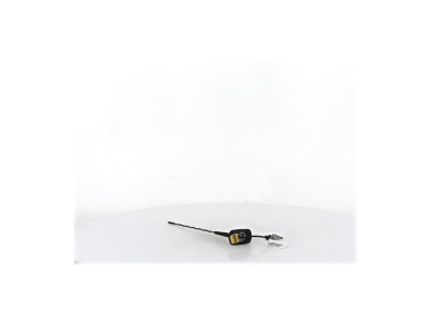 Antenne occasion - Nissan QASHQAI - 28208-EY00A