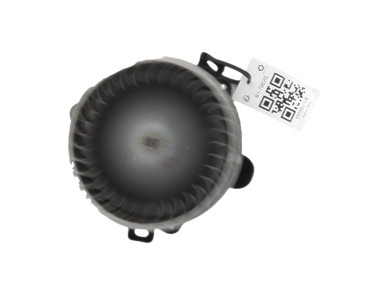 Soufflerie/Pulseur - Smart FORFOUR I - A4548200642 - B1-7962G