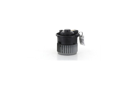 Air blower - Smart FORFOUR I - A4548200642 - B1-7962G