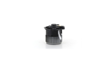 Soufflerie/Pulseur - Smart FORFOUR I - A4548200642 - B1-7962G
