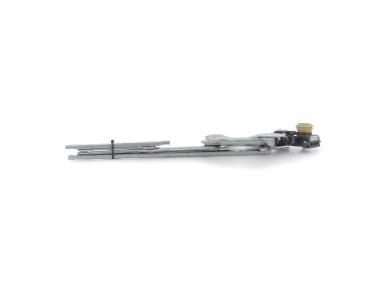 Lève-vitre avant gauche - Toyota COROLLA VERSO II PH.1 - 698200F010 - N1-9924L