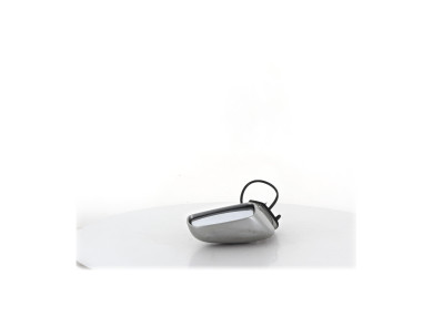 Right wing mirror used - Toyota COROLLA VERSO - 879100F040B0