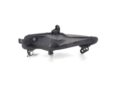Clignotant avant gauche - Renault MEGANE IV PH.1 - 261354958R - M1-9827R