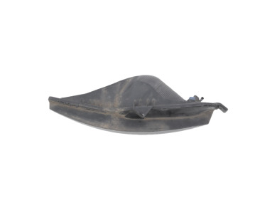 Clignotant avant gauche - Renault MEGANE IV PH.1 - 261354958R - M1-9827R