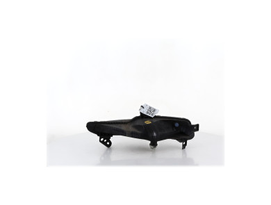 Right front indicator - Renault MEGANE IV PH.1 - 261306376R - Z1-9826K