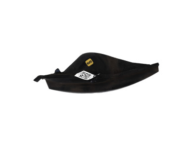 Right front indicator - Renault MEGANE IV PH.1 - 261306376R - Z1-9826K