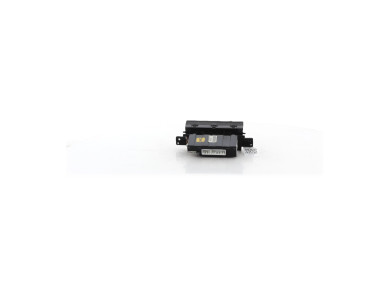Commande de chauffage - Hyundai TUCSON I - 972502E461 - L1-8452B