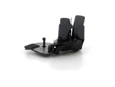 Attache ceinture sécurité arrière gauche - Renault CLIO CAMPUS II PH.2 - 8200684049 - L1-1160F