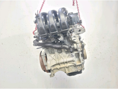 Moteur type HM01 - Citroen C3 III PH.1 - X1-2776T