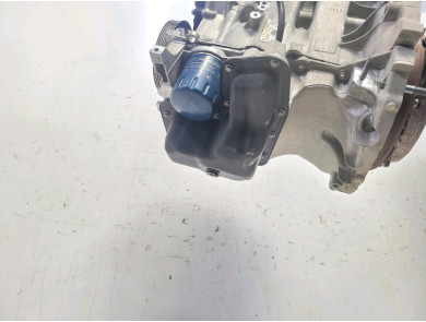 Moteur type HM01 - Citroen C3 III PH.1 - X1-2776T
