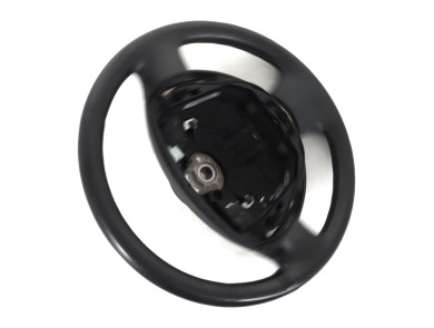 Volant occasion - Renault CLIO CAMPUS - 484003469R