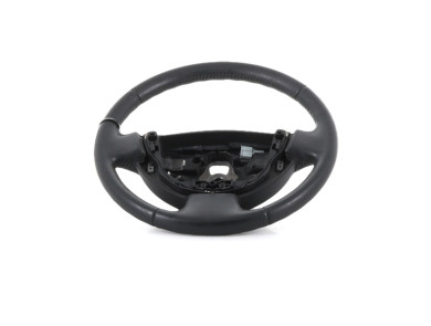 Volant - Renault CLIO CAMPUS II PH.2 - 484003469R - E1-1086V