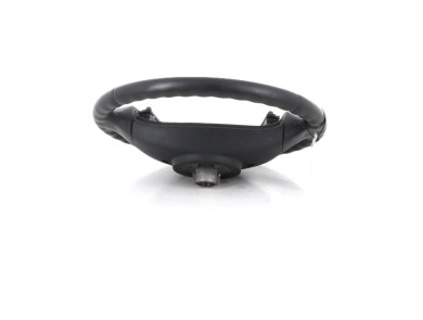 Steering wheel - Renault CLIO CAMPUS II PH.2 - 484003469R - E1-1086V