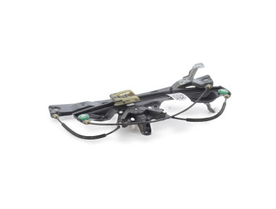 Right front window-lift - Ford FOCUS III PH.1 - 1869993 - E1-9937W