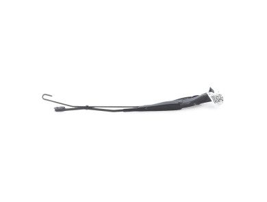 Bras d'essuie glace avant (x2) occasion - Renault CLIO CAMPUS - 7701057916